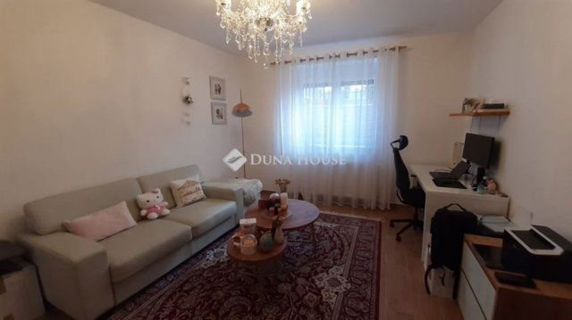 Eladó családi ház, Budapesten, XIII. kerületben 499 M Ft