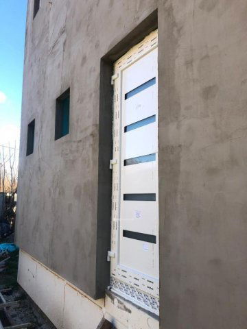 Eladó családi ház, Szigethalmon 44.5 M Ft, 3 szobás