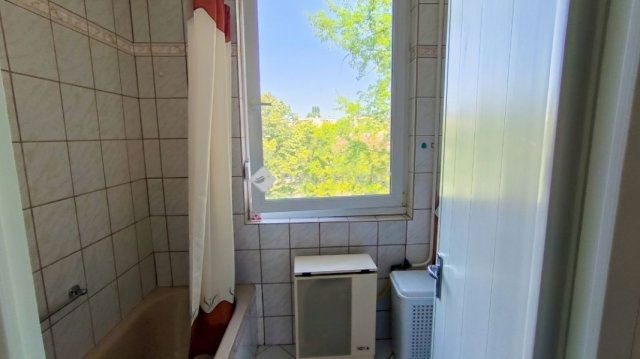 Eladó téglalakás, Budapesten, XXI. kerületben 62.99 M Ft
