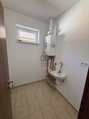 Eladó családi ház, Debrecenben 140.5 M Ft, 5 szobás