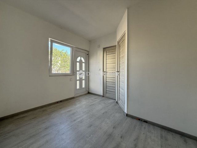 Eladó téglalakás, Budapesten, XX. kerületben 28.9 M Ft