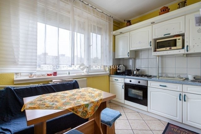 Eladó panellakás, Budapesten, XIX. kerületben 67 M Ft, 3 szobás