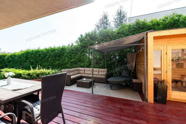 Eladó téglalakás, Budapesten, XI. kerületben 160 M Ft, 2 szobás