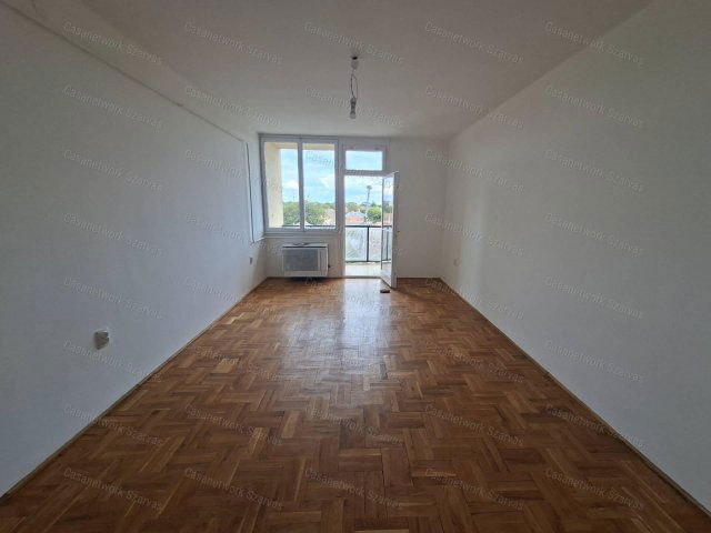Eladó téglalakás, Mezőtúron 21.7 M Ft, 2 szobás