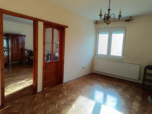 Eladó téglalakás, Debrecenben, Poroszlay úton 82.9 M Ft