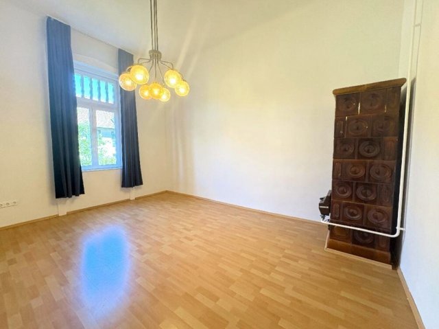 Eladó téglalakás, Budapesten, IX. kerületben 42.9 M Ft, 1 szobás