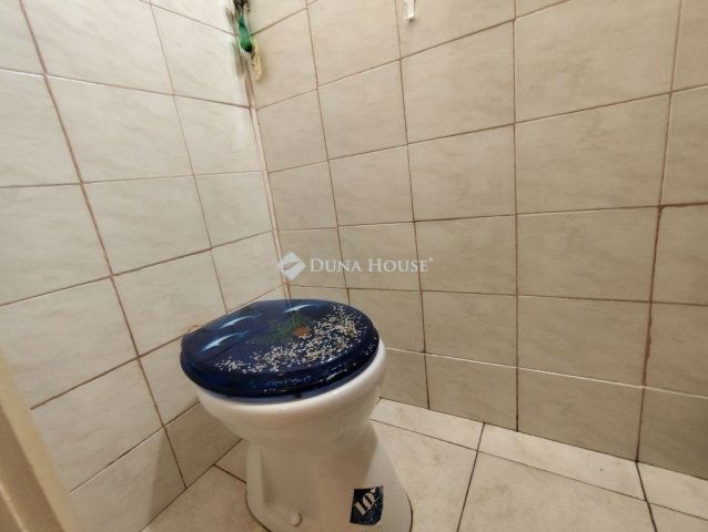 Eladó téglalakás, Budapesten, IX. kerületben 63.4 M Ft, 2 szobás