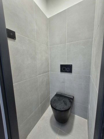 Eladó téglalakás, Pécsett, Bokor utcában 60 M Ft, 3 szobás