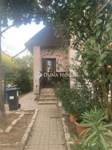 Eladó családi ház, Kerepesen 76.9 M Ft, 2 szobás