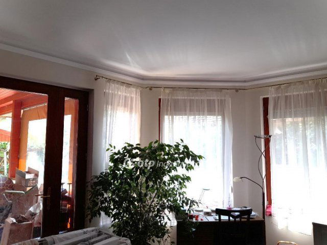 Eladó családi ház, Makón 84.9 M Ft, 3+1 szobás