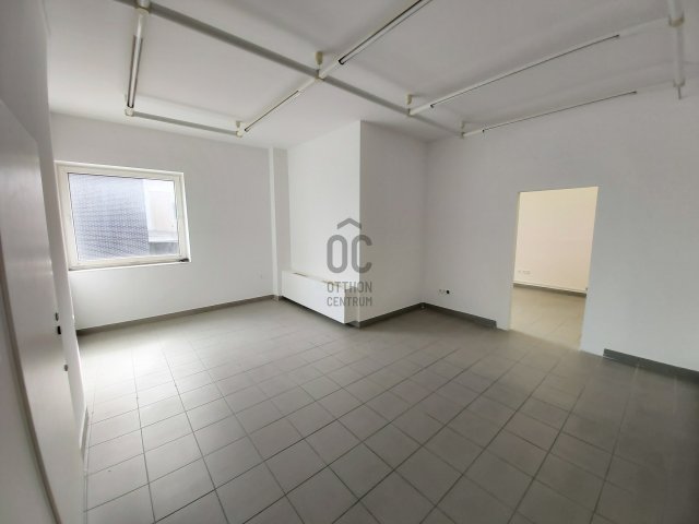 Kiadó iroda, Budapesten, III. kerületben 532 E Ft / hó
