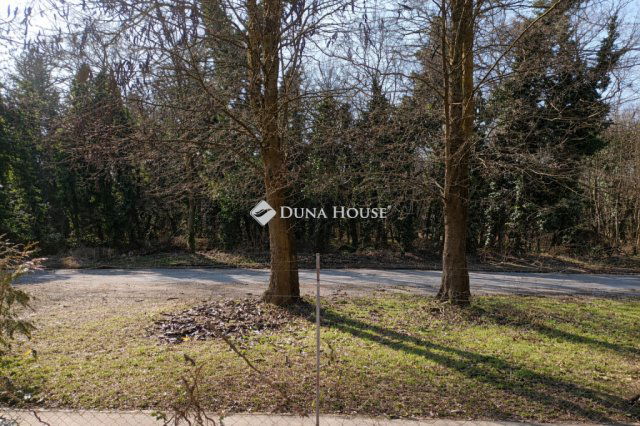 Eladó téglalakás, Budapesten, XVI. kerületben 64.9 M Ft