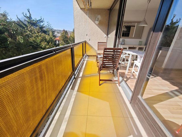 Kiadó téglalakás, albérlet, II. kerületben, Cirok utcában