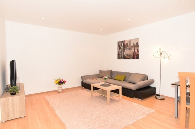 Eladó családi ház, Örvényesen 69.9 M Ft, 2+1 szobás