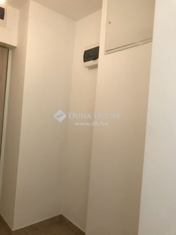 Eladó téglalakás, Budapesten, XIII. kerületben 105 M Ft