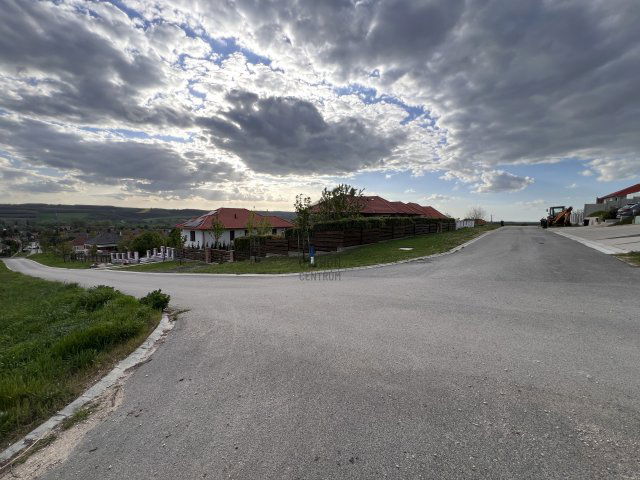Eladó telek, Pannonhalmán 30.97 M Ft / költözzbe.hu
