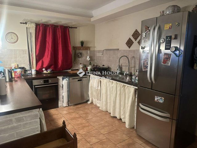 Eladó családi ház, Budapesten, XXIII. kerületben 119.99 M Ft