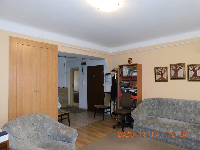 Eladó téglalakás, Napkoron 54.9 M Ft, 2 szobás