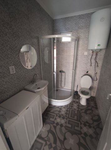 Eladó családi ház, Hajdúszoboszlón 72 M Ft, 4+1 szobás