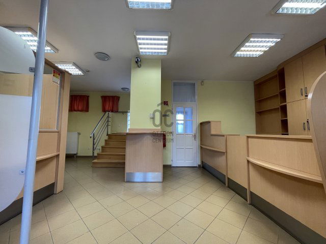 Eladó iroda, Mihályin 25.99 M Ft / költözzbe.hu