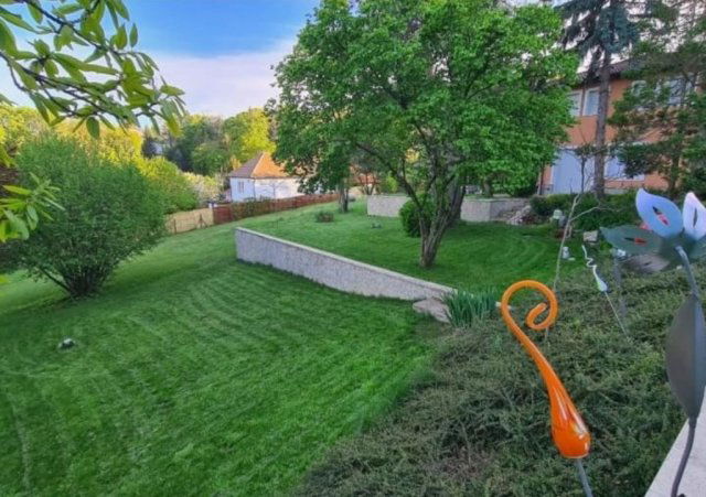 Eladó családi ház, Budapesten, II. kerületben 249.9 M Ft