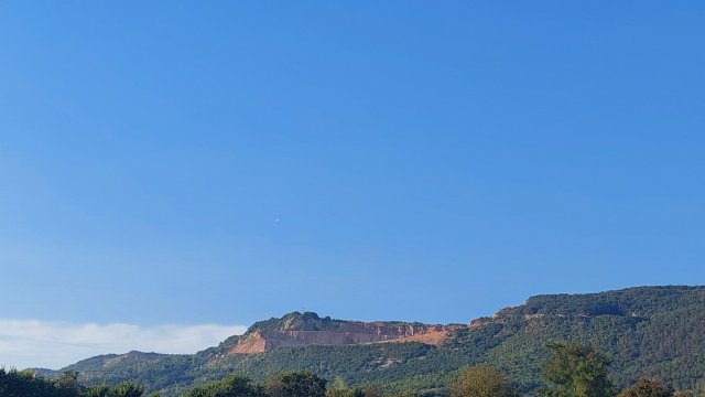 Eladó telek, Vácon 9.9 M Ft / költözzbe.hu