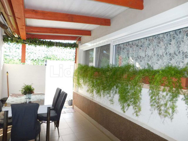Eladó családi ház, Mátyásdombon 45 M Ft, 4+1 szobás