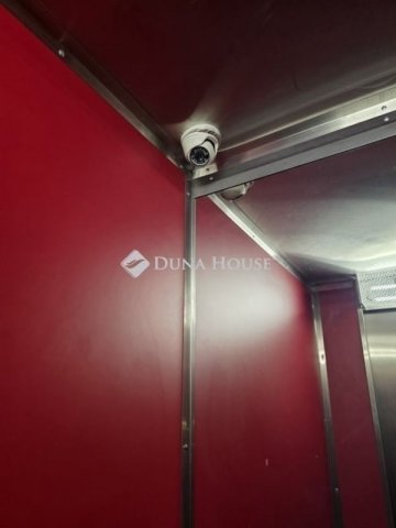 Eladó téglalakás, Budapesten, VIII. kerületben 77 M Ft, 3 szobás