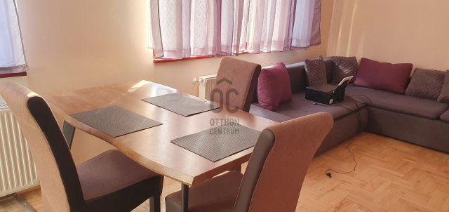 Eladó családi ház, Diósdon 69 M Ft, 3 szobás