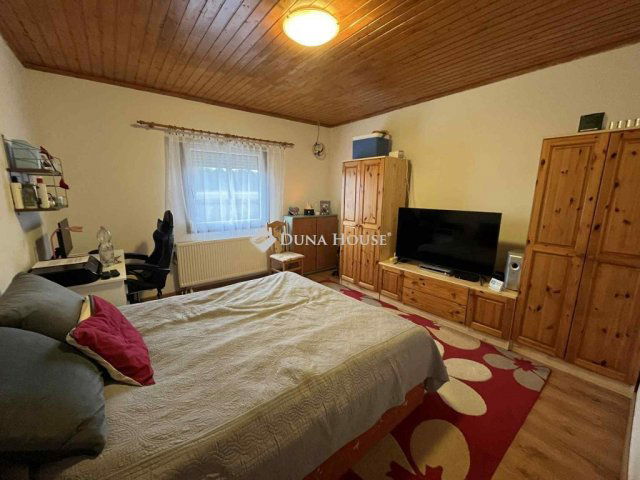 Eladó családi ház, Nagyszentjánoson 39.9 M Ft, 3 szobás