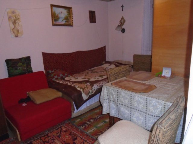 Eladó családi ház, Tiszakécskén 22.9 M Ft, 2 szobás