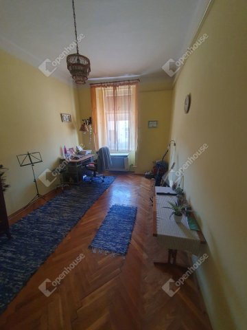 Eladó téglalakás, Nagykanizsán 28.9 M Ft, 3 szobás