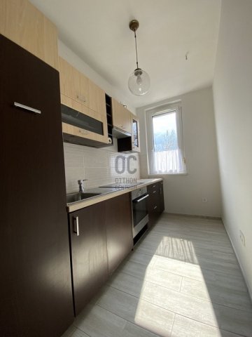 Eladó téglalakás, Budapesten, IX. kerületben 70.35 M Ft