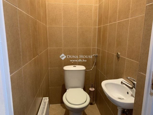 Eladó családi ház, Érden 195 M Ft, 4 szobás