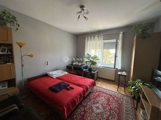 Eladó családi ház, Monoron 110 M Ft, 4 szobás