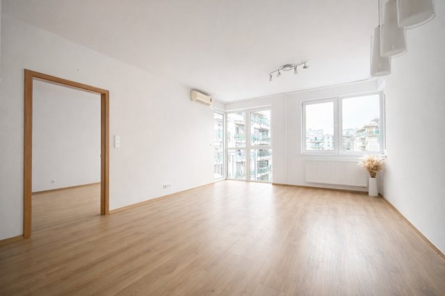 Eladó téglalakás, Budapesten, XIII. kerületben 91.9 M Ft