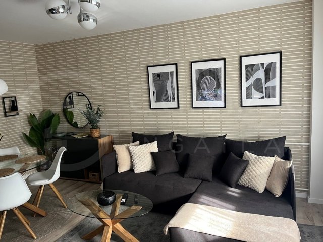 Eladó panellakás, Miskolcon 45.5 M Ft, 1+1 szobás