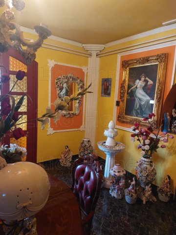 Eladó családi ház, Kaposváron 75 M Ft, 6 szobás