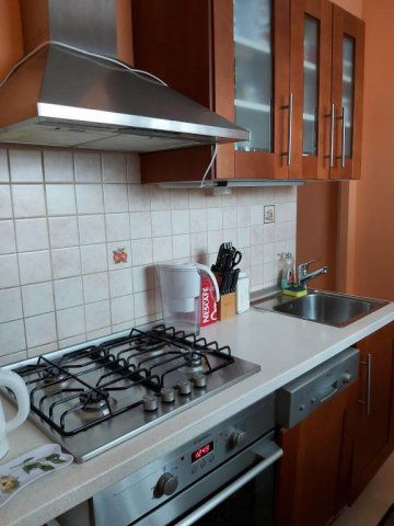 Eladó téglalakás, Budapesten, XIX. kerületben 85 M Ft