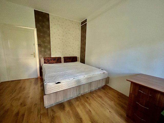 Kiadó téglalakás, albérlet, Debrecenben 230 E Ft / hó, 2 szobás