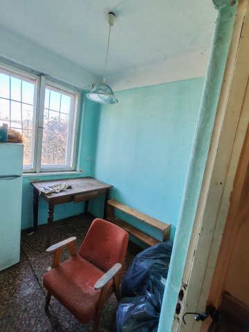 Eladó családi ház, Salgótarjánban 10.7 M Ft, 2 szobás