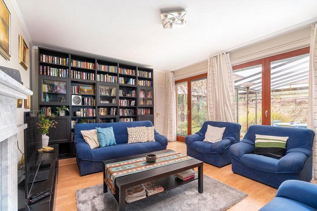 Eladó téglalakás, Budapesten, III. kerületben 239.9 M Ft