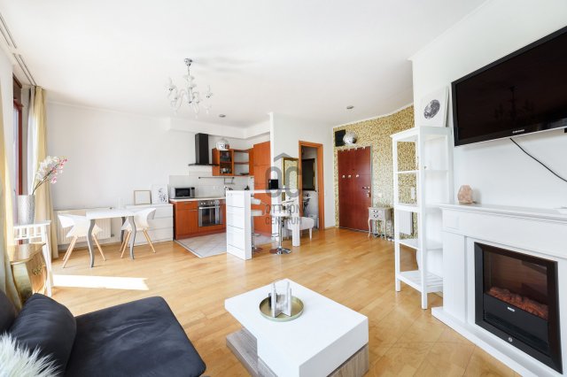 Kiadó téglalakás, albérlet, Budapesten, XIII. kerületben