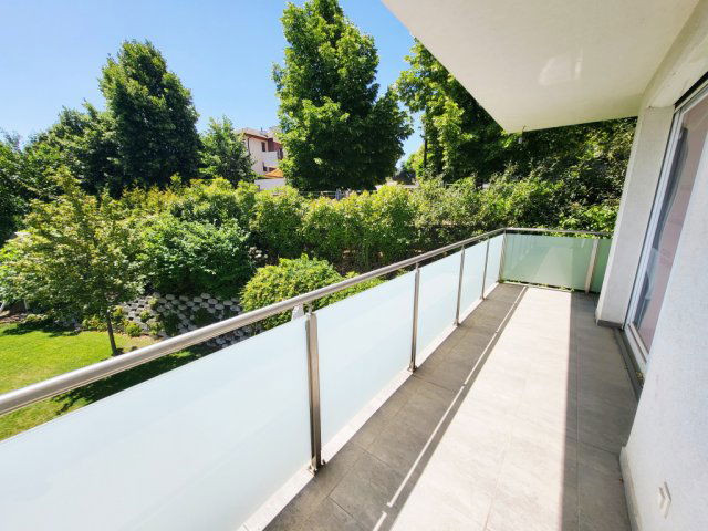 Kiadó téglalakás, albérlet, XI. kerületben, Királyleányka utcában