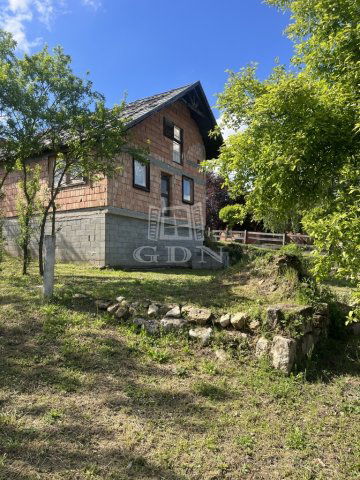 Eladó családi ház, Gyermelyen 34.9 M Ft, 5+2 szobás