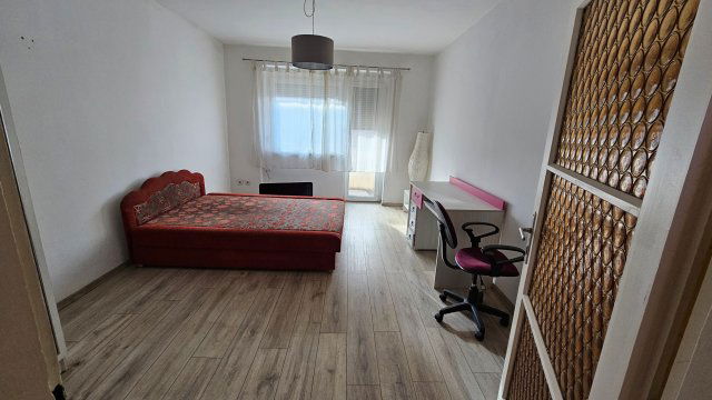 Eladó téglalakás, Szegeden, Kossuth Lajos sugárúton 50.2 M Ft