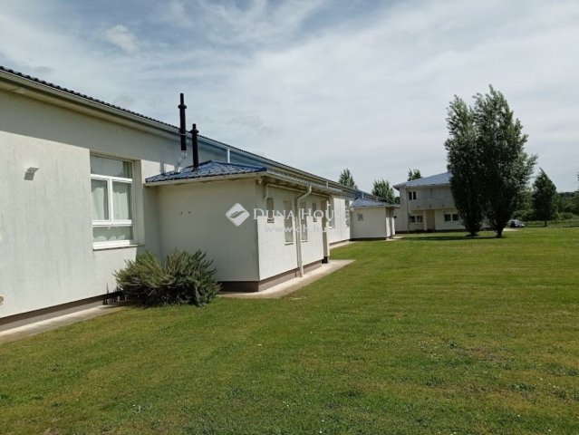 Eladó ipari ingatlan, Zalaegerszegen 580 M Ft