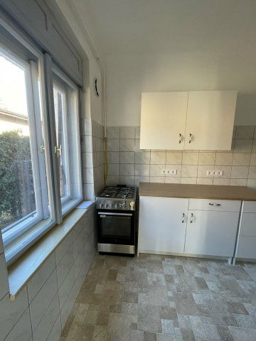 Kiadó téglalakás, albérlet, XVIII. kerületben, Nimród utcában