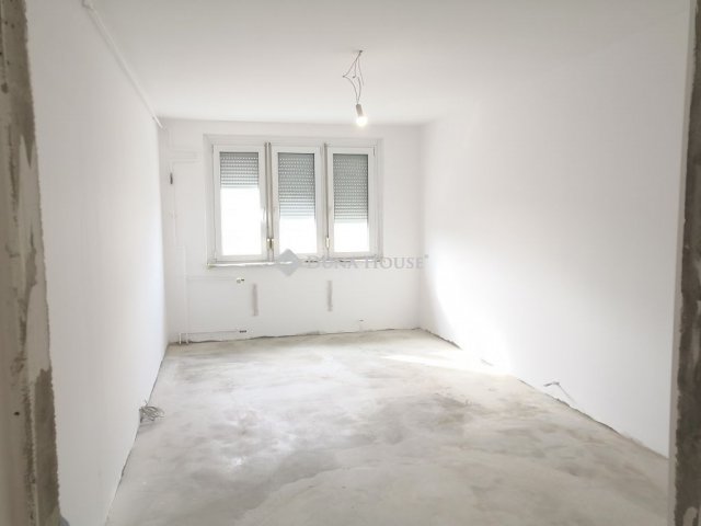 Eladó panellakás, Budapesten, III. kerületben 79.9 M Ft, 2 szobás