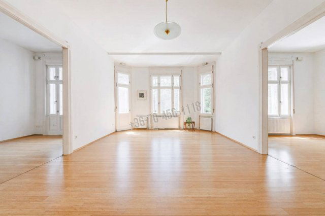 Eladó téglalakás, Budapesten, XII. kerületben 199 M Ft, 4 szobás